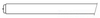 Straight Tube Fluorescent Lamp - F36T12/CW - GE Lighting