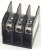 Power Distribution Block -- 1321972 - Image