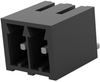 Terminal Blocks - Headers, Plugs and Sockets - A126295TR-ND - DigiKey