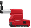 General Power Tools - 2715-DE - Milwaukee Electric Tool Corporation