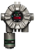 Gas Monitor -- General Monitors S5000 -Image