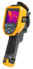 Thermal Imager -- TIS75 30HZ