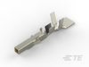 Connector Contacts - 794956-4 - TE Connectivity