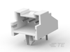 PCB Headers & Receptacles - 1744426-3 - TE Connectivity