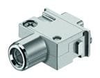 Heavy Duty Power Connectors - 09140012734 - VAST STOCK CO., LIMITED