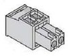 Pluggable Terminal Blocks - 158-P03EC381RP-E - VAST STOCK CO., LIMITED