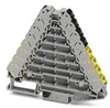DIN Rail Terminal Blocks - 3270204 - VAST STOCK CO., LIMITED