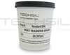 NovaGard G641 Heat Transfer Grease 2lb / 907gm -- NVSI04066