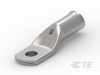 Compression Connectors - 710975-1 - TE Connectivity