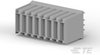 Backplane Power Connectors - 2227517-2 - TE Connectivity