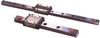 Recirculating Ball Slide Guide - BSGS8-1-130 - Isotech, Inc.
