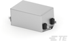Single Phase Filters - 6609973-4 - TE Connectivity