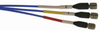 Cable Connector - JY - PCB Piezotronics, Inc.