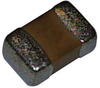Multilayer Ceramic Capacitor, C Series, 220 Pf, 5%, C0G / Np0, 50 V, 0402 [1005 Metric] Rohs Compliant Tdk - 55T0065 - Newark, An Avnet Company