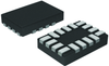 Operational Amplifier, Quad, 900 Khz, 4, 1.1 V/ S, 3V To 16V, Qfn, 16 Rohs Compliant Stmicroelectronics - 41Y2319 - Newark, An Avnet Company