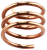 Rf Antenna, Helical, 928Mhz, Smd Rohs Compliant Taoglas - 36AJ3681 - Newark, An Avnet Company