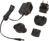 Adaptor, Ac-Dc, 15V, 1.5A; Power Supply Approvals Xp Power - 77Y4706 - Newark, An Avnet Company