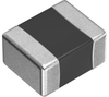 Inductor, Thin Film, 1Uh, 3.1A, 20%; Inductance Tdk - 01AC4175 - Newark, An Avnet Company