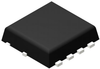 Mosfet, N-Ch, 100V, 70A, 175Deg C, 100W; Transistor Polarity Stmicroelectronics - 26AH0201 - Newark, An Avnet Company