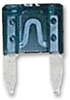 Fuse, Mini Blade, 15A, 32V, Fast Acting ; Blow Characteristic Multicomp Pro - 08N2484 - Newark, An Avnet Company