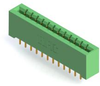 Card Edge Conn, Dual Side, 24Pos, Th; Card Edge Connector Type Edac - 59AJ4196 - Newark, An Avnet Company