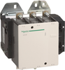 Contactor, 3Pst-No, Panel; Load Current Inductive Schneider Electric - 16B222 - Newark, An Avnet Company