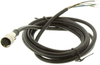 General Purpose Indicators; Connector Type A Banner Engineering - 34K8143 - Newark, An Avnet Company