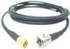 Rf Cable Assy, Sma Plug-Fme Plug, 20M; Connector To Connector Siretta - 71AC0183 - Newark, An Avnet Company