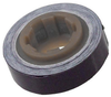 Scotchcode Sdr Wire Marking Tape; Marker Type 3M - 44F3244 - Newark, An Avnet Company