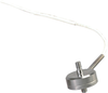 Comprsn/tension Load Cell, 2.2Lb, 5Vdc; Load Capacity Omega - 31AC5442 - Newark, An Avnet Company