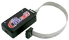 Download Cable, Usb Bitjetlite, For Cyclone, Max; Accessory Type System Level Solutions - 68R2558 - Newark, An Avnet Company
