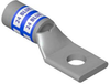 Lug Compression, 3/8, 4/0Awg, Yellow, Crimp; Product Range Abb Thomas & Betts - 94F6354 - Newark, An Avnet Company