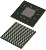 Embedded - Embedded - FPGAs (Field Programmable Gate Array) - XC7A200T-2FBG484I - 084462-XC7A200T-2FBG484I - Win Source Electronics