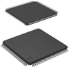 Embedded - Embedded - Microcontrollers - MC9S12XD256MAL - 074800-MC9S12XD256MAL - Win Source Electronics
