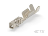 Connector Contacts - 167301-4 - TE Connectivity