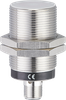 Inductive sensor - II5503 - ifm electronic gmbh