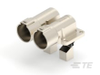 Automotive Headers - 2-2394071-1 - TE Connectivity