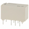 Signal Relays, Up to 2 Amps - G6S-2 DC5 - 774960-G6S-2 DC5 - Win Source Electronics