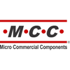 Discrete Semiconductor Products - 192820-SS8550 Y2 - Win Source Electronics