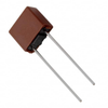 Fuses - 36916300000 - 855808-36916300000 - Win Source Electronics
