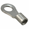 Terminals - Ring Connectors - 51873-1-ND - DigiKey
