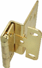 270 Degree Entertainment Center Hinge - 226010 - HardwareSource, Inc.