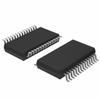 Memory - SRAM - R1LP5256ESP-7SI#B0 - 755836-R1LP5256ESP-7SI#B0 - Win Source Electronics