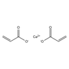 CALCIUM ACRYLATE, tech - CXCA015 - Gelest, Inc.
