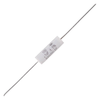 Film Capacitors -- 539-150104J630FE