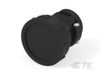 Connector Strain Relief - 206138-8 - TE Connectivity