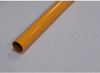 Handrail Horizontal 3'-5' - HR-H5 - Omega Industrial Products