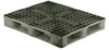 EOS 1210 MR+ 6R - 1880.003 - Schoeller Arca Systems, Inc.