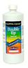 Double Up Qt - HOH81101 - Hydrofarm, Inc.