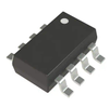 Integrated Circuits (ICs) Linear Amplifiers Instrumentation, OP Amps, Buffer Amps - Win Source Electronics